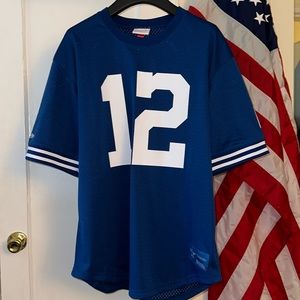 Dallas Cowboys Jersey